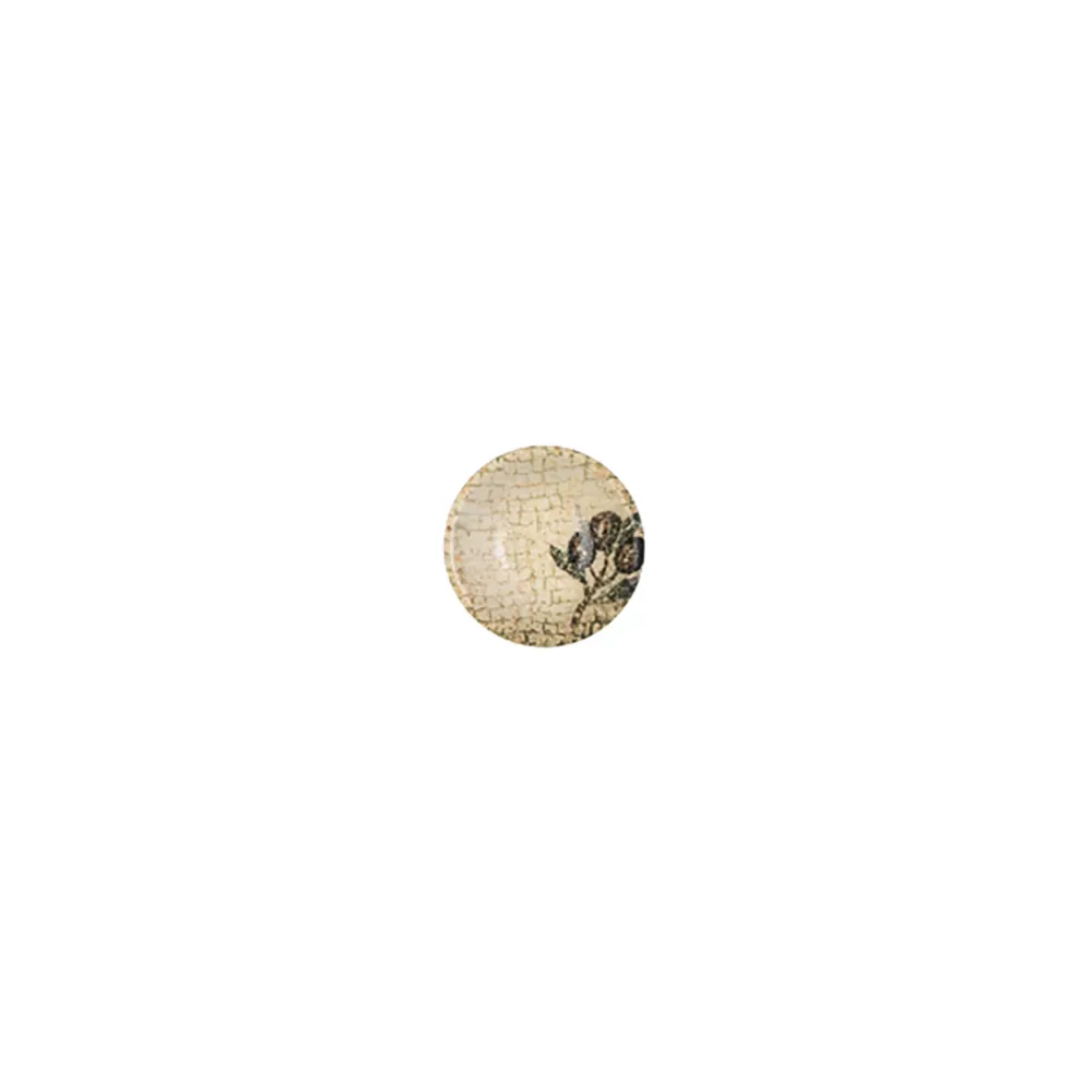 Wise Lona Deep Plate 10 cm 60 cc