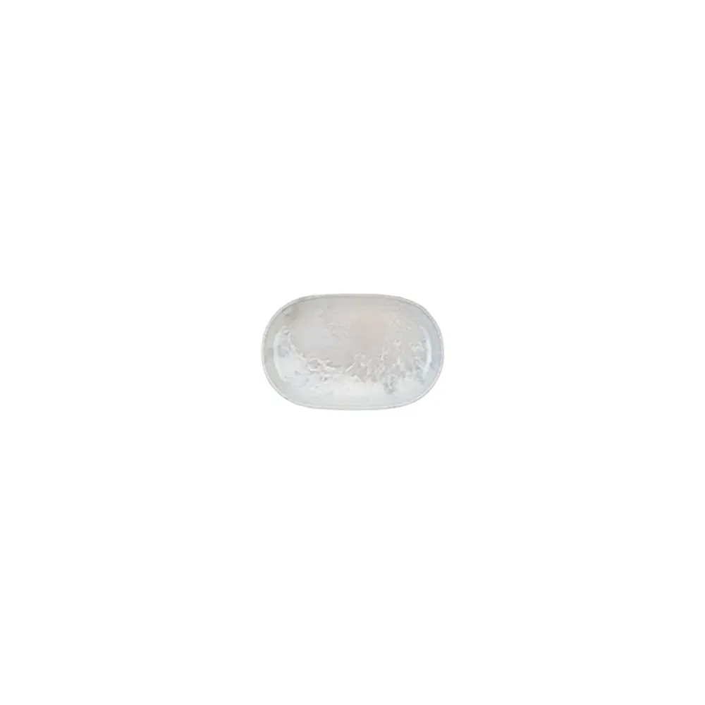 Surf Magnus Oval Kayık 14 cm