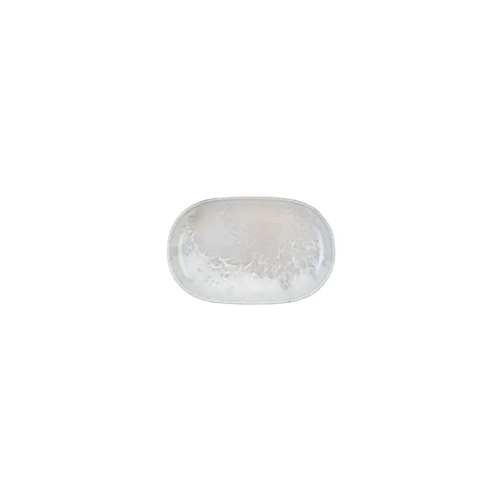 Surf Magnus Oval Kayık 18 cm