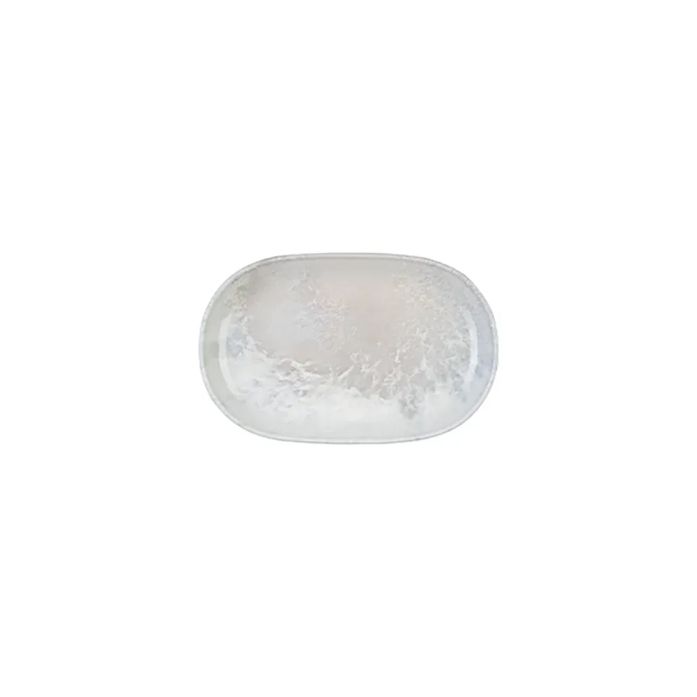 Surf Magnus Oval Kayık 23 cm