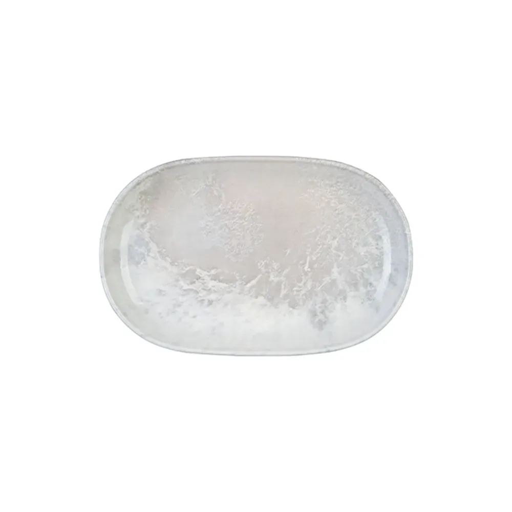 Surf Magnus Oval Kayık 33 cm