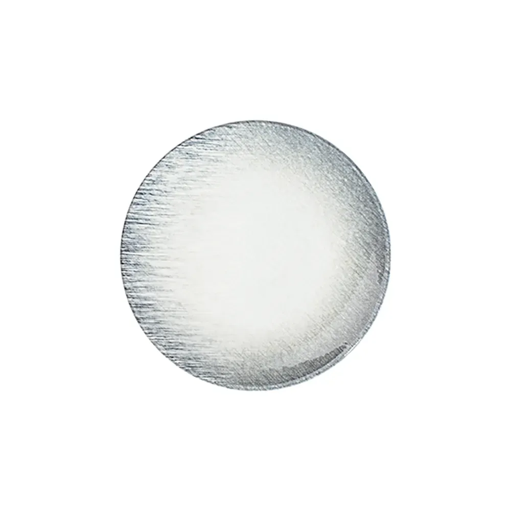 Brezza Lona Flat Plate 28,5 cm