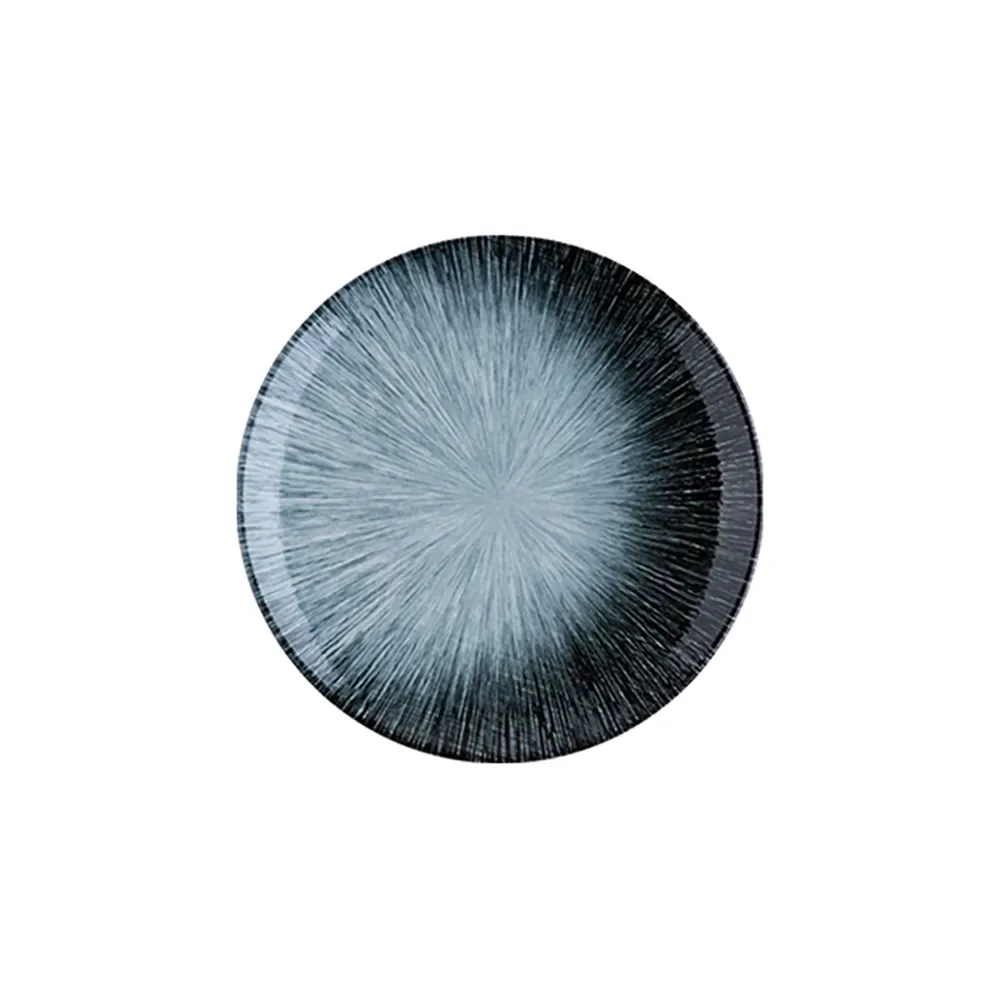 Vortex Lona Flat Plate 28,5 cm