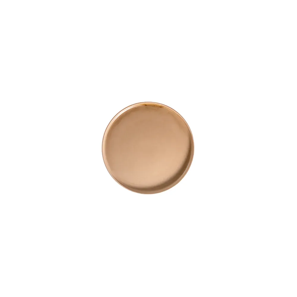 Adel Stolt Flat Plate 16,5 cm