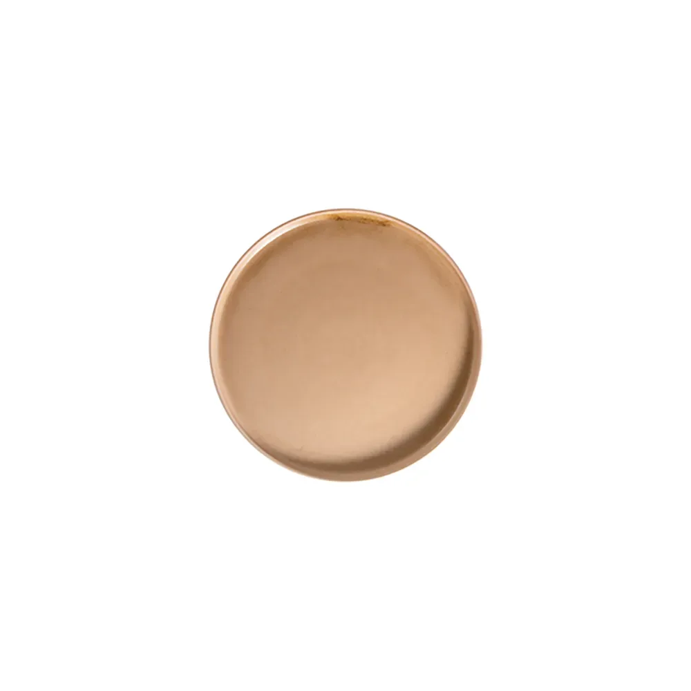Adel Stolt Flat Plate 21 cm
