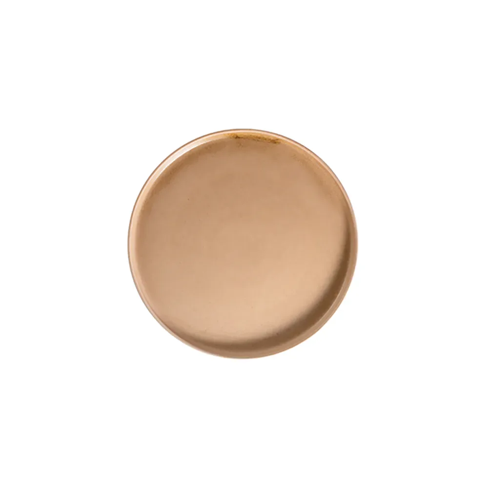 Adel Stolt Flat Plate 25,5 cm
