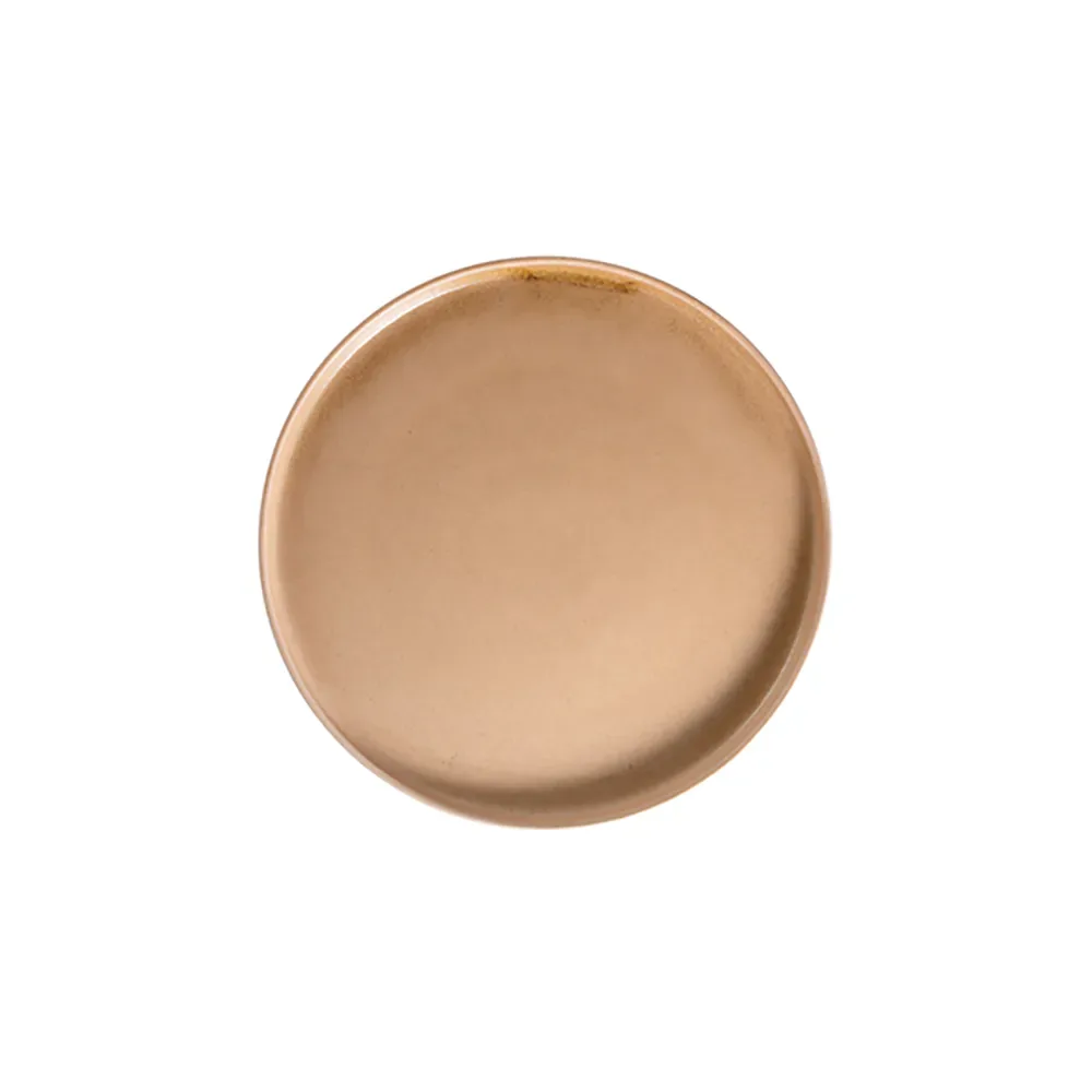 Adel Stolt Flat Plate 28 cm