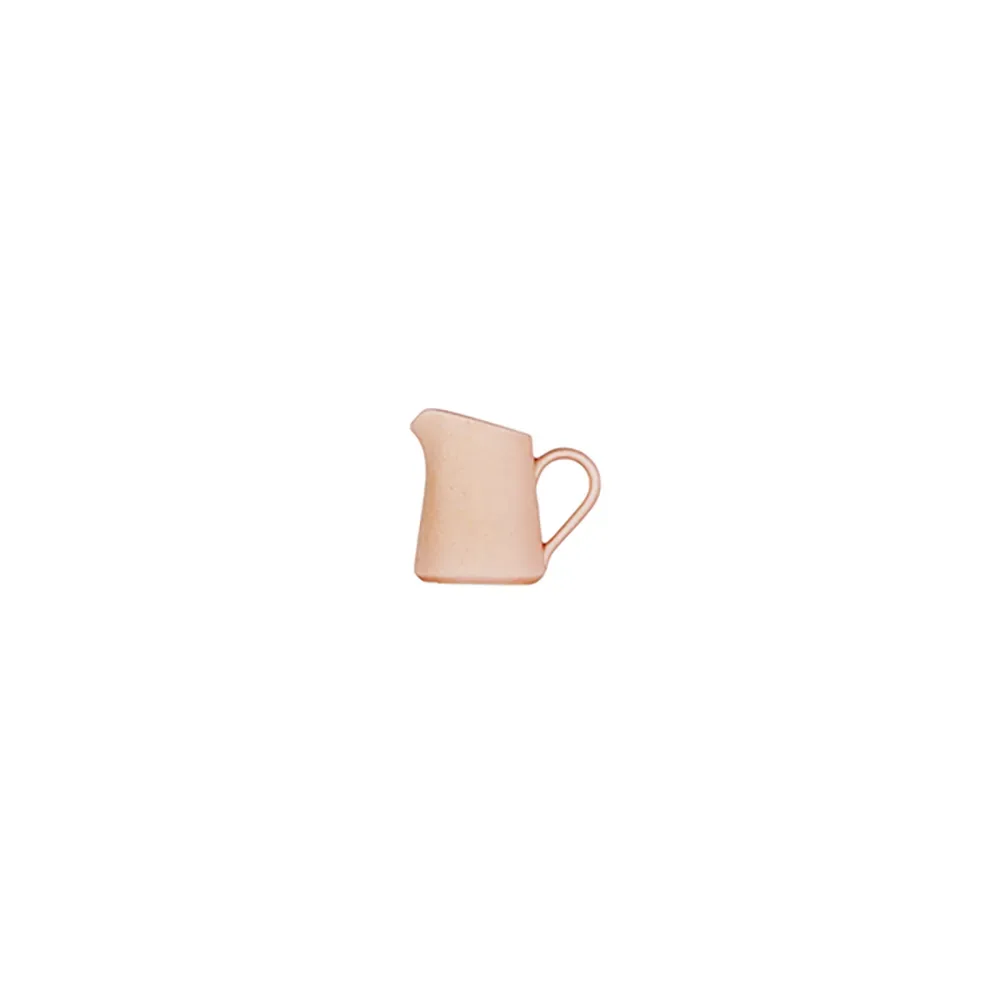 Adel Bevel Creamer 50 cc