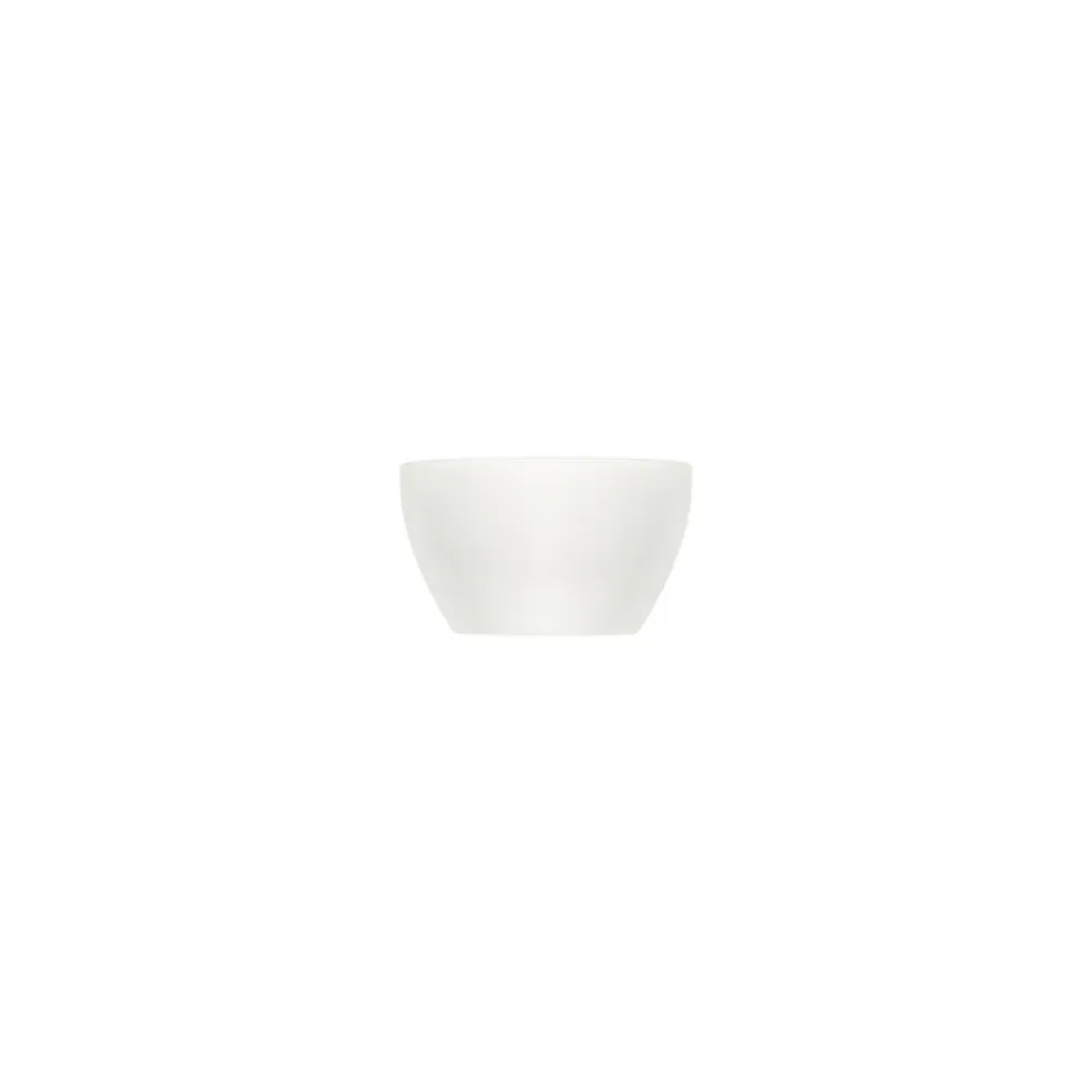 Transparent Alzar Cupping Bowl 230 cc