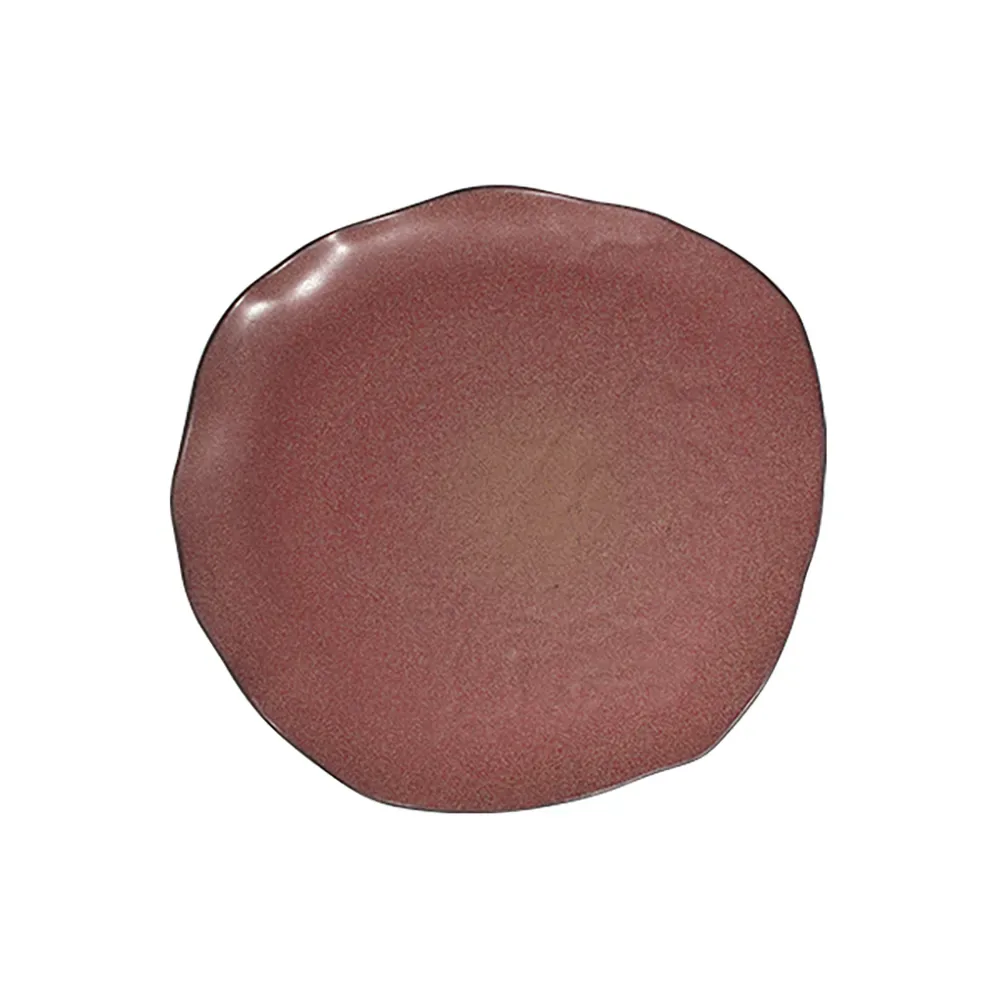 Blush Sonnet Flat Plate 29 cm