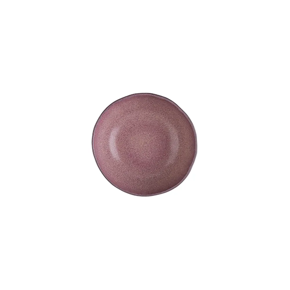 Blush Sonnet Bowl 16 cm 950 cc