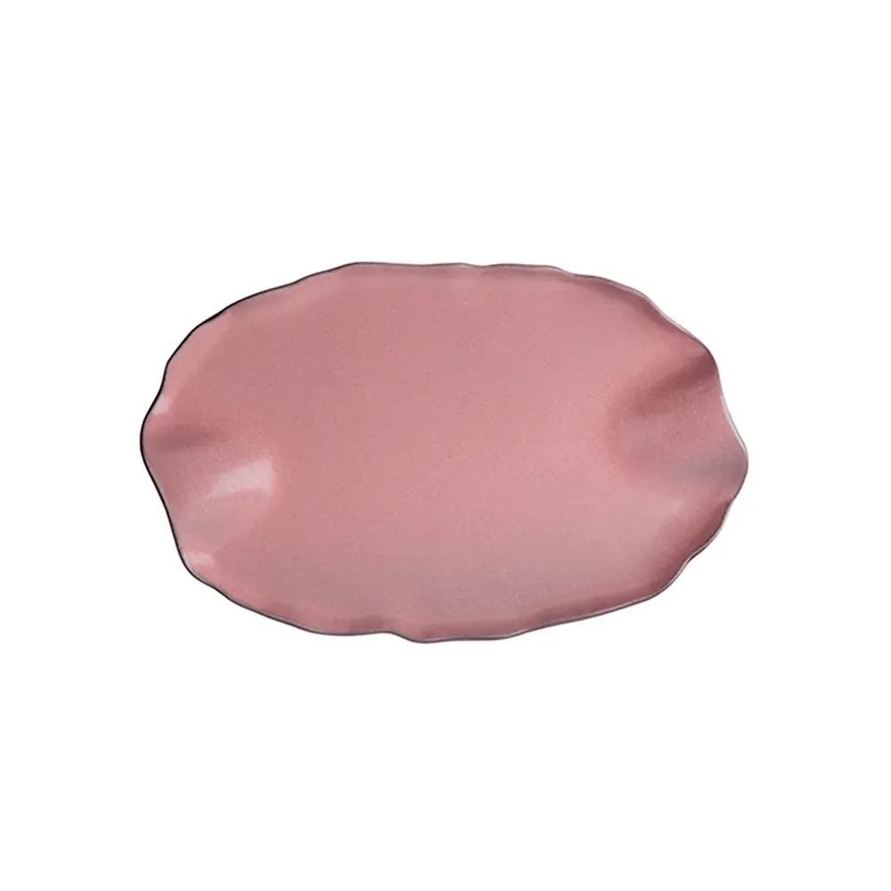 Blush Sonnet Platter 30 cm