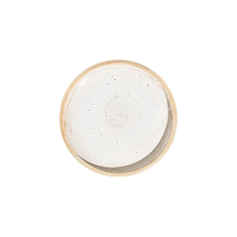 Cameo Celesta Flat Plate 22 cm