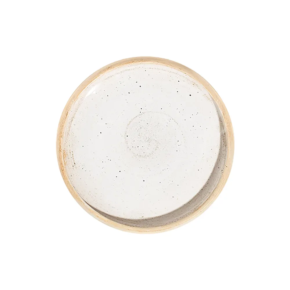 Cameo Celesta Flat Plate 27 cm