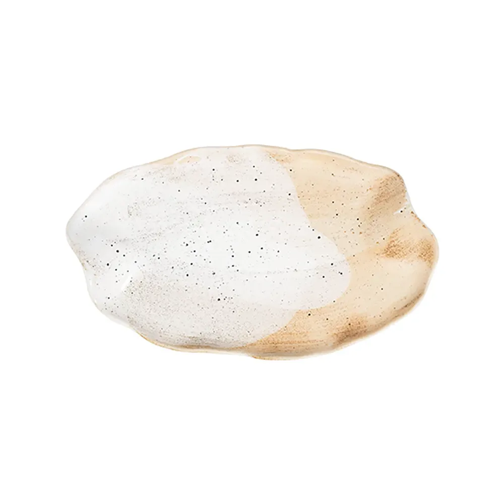 Cameo Sonnet Platter 33 cm