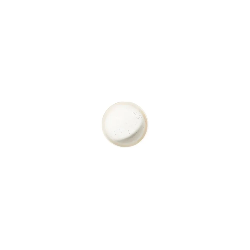 Cameo Savor Bowl 8 cm 100 cc