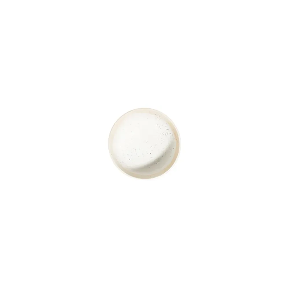 Cameo Savor Bowl 11 cm 380 cc