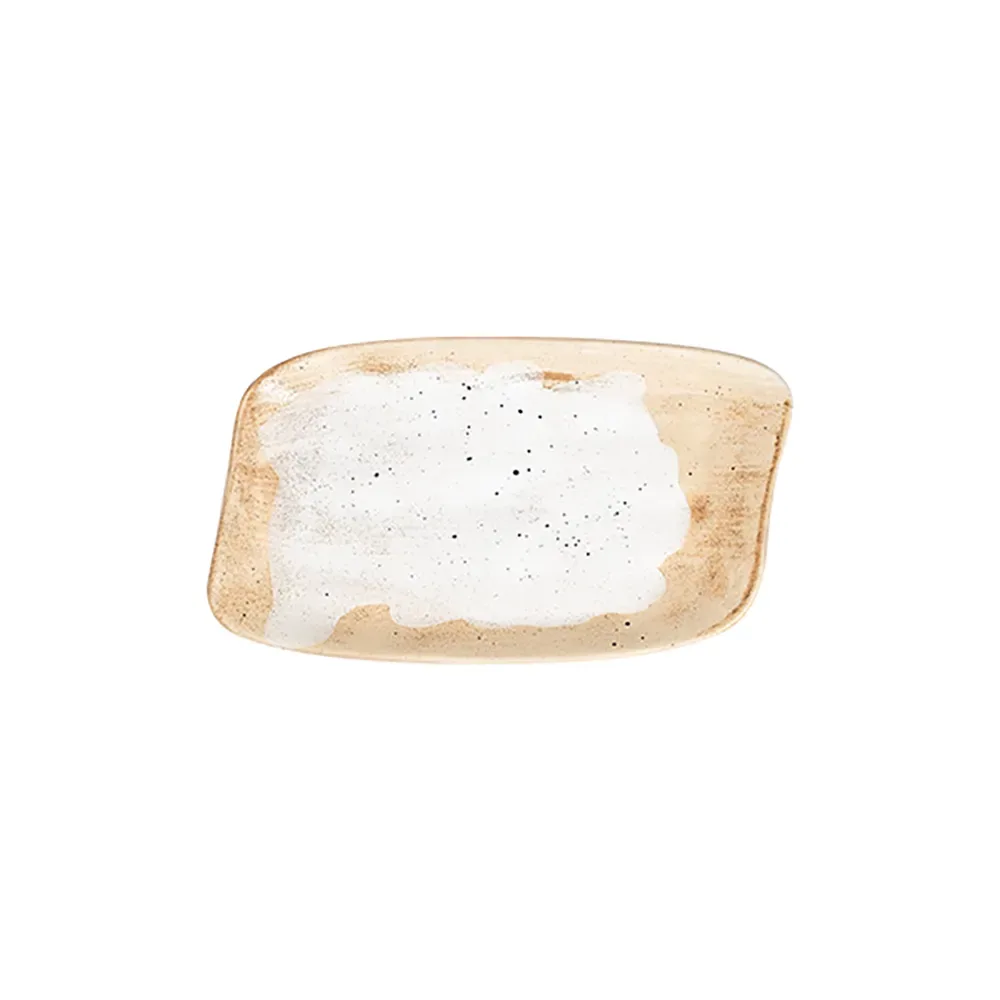 Cameo Savor Serving Dish 26 cm (26 * 15)