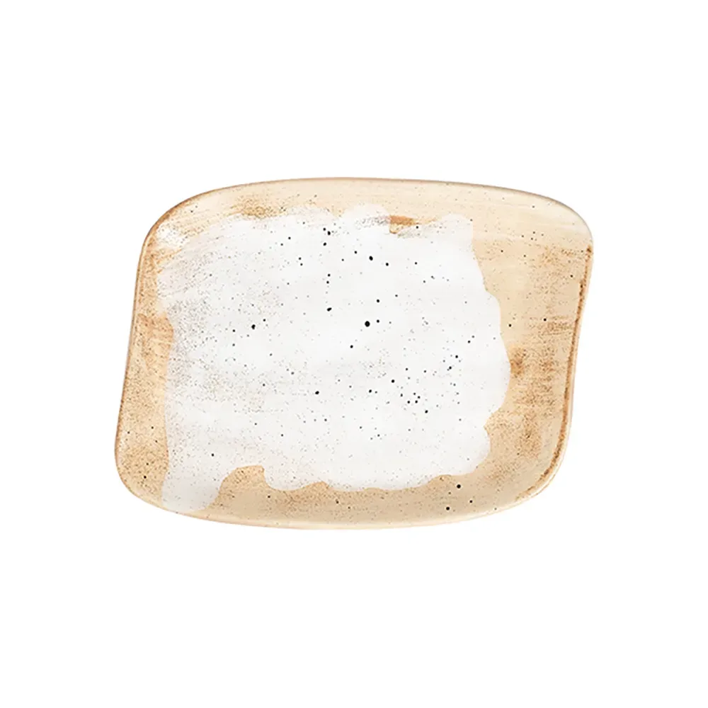 Cameo Savor Serving Dish 30 cm (30 * 22)