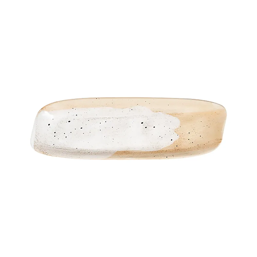 Cameo Savor Serving Dish 34 cm (34 * 11)