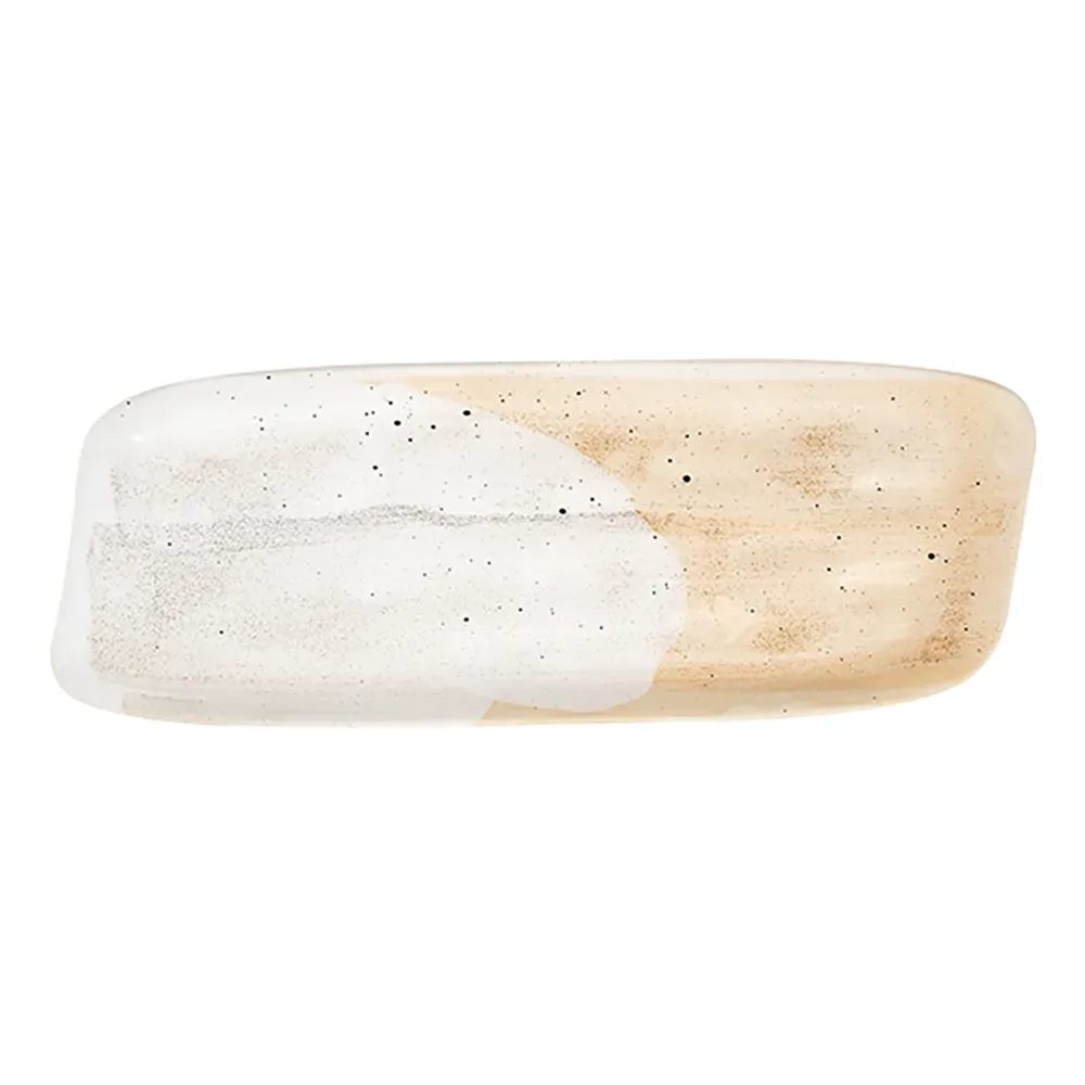 Cameo Savor Serving Dish 40 cm (40 * 15)