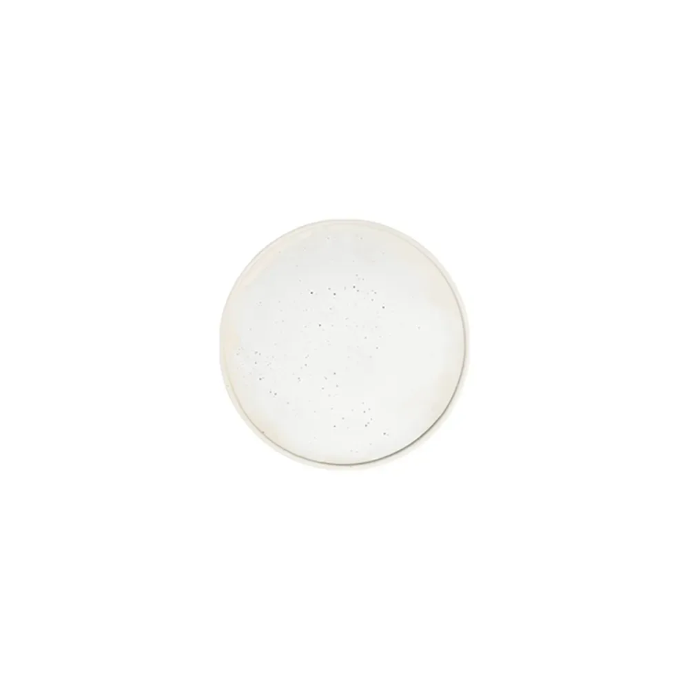 Cameo Tima Flat Plate 16 cm