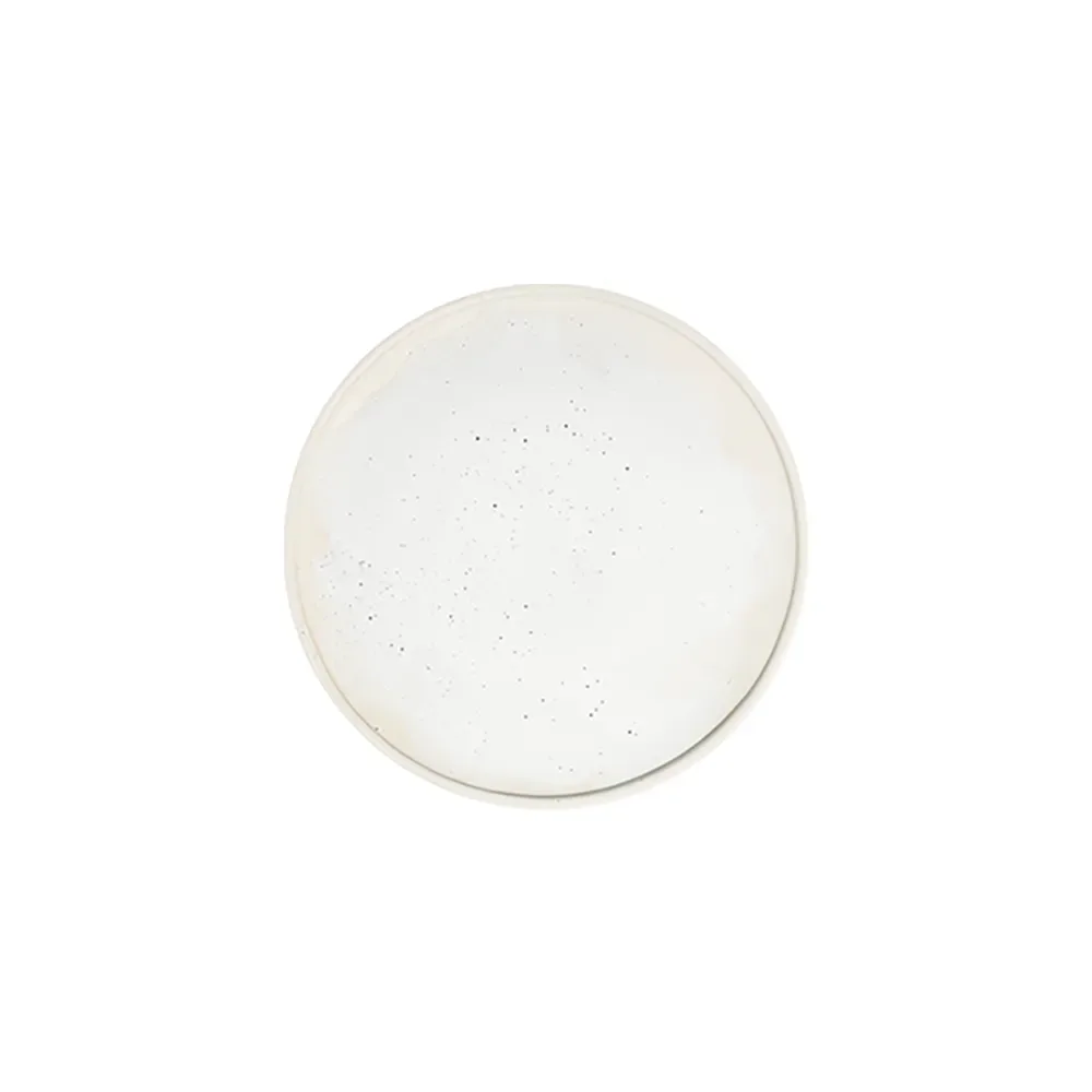 Cameo Tima Flat Plate 21 cm