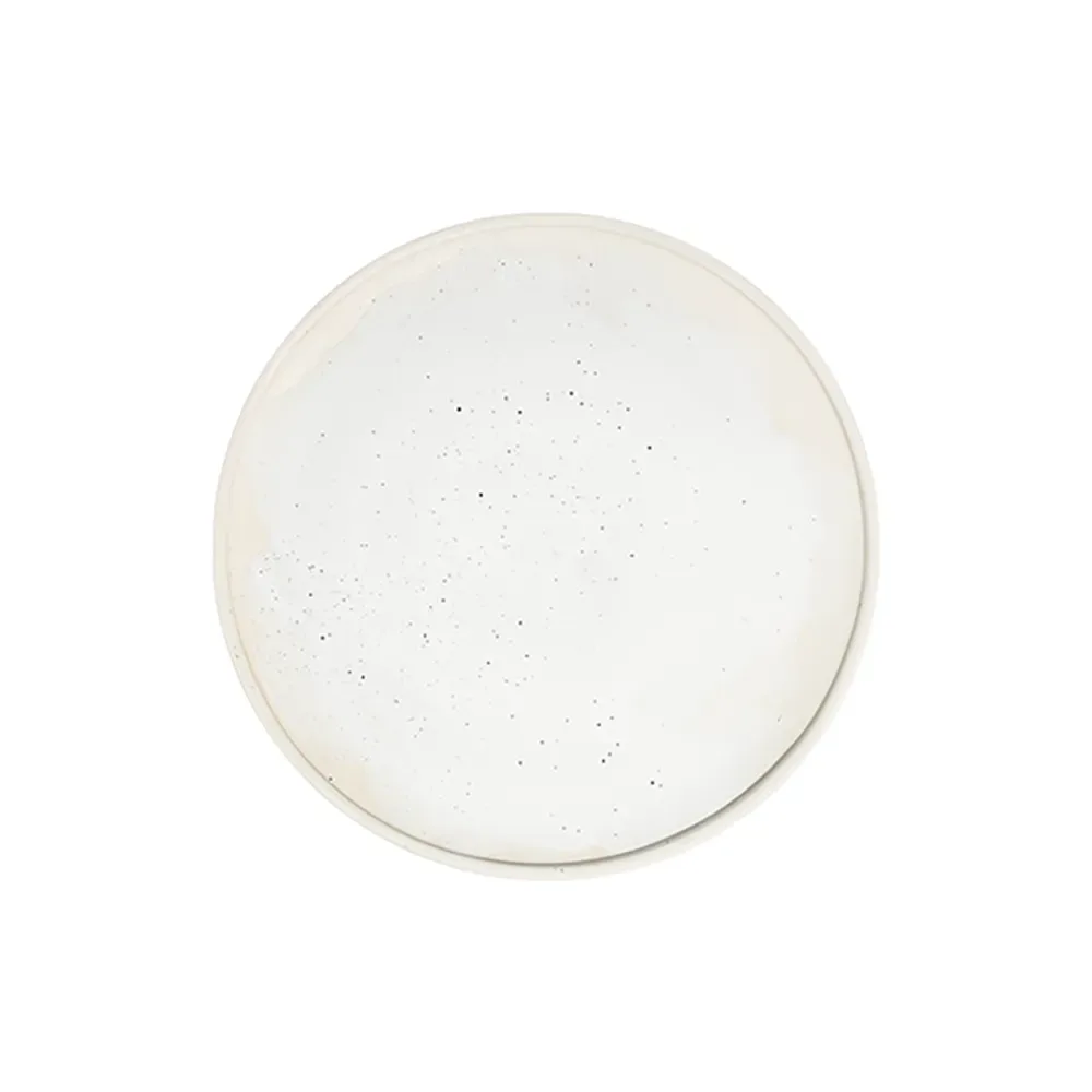 Cameo Tima Flat Plate 27 cm