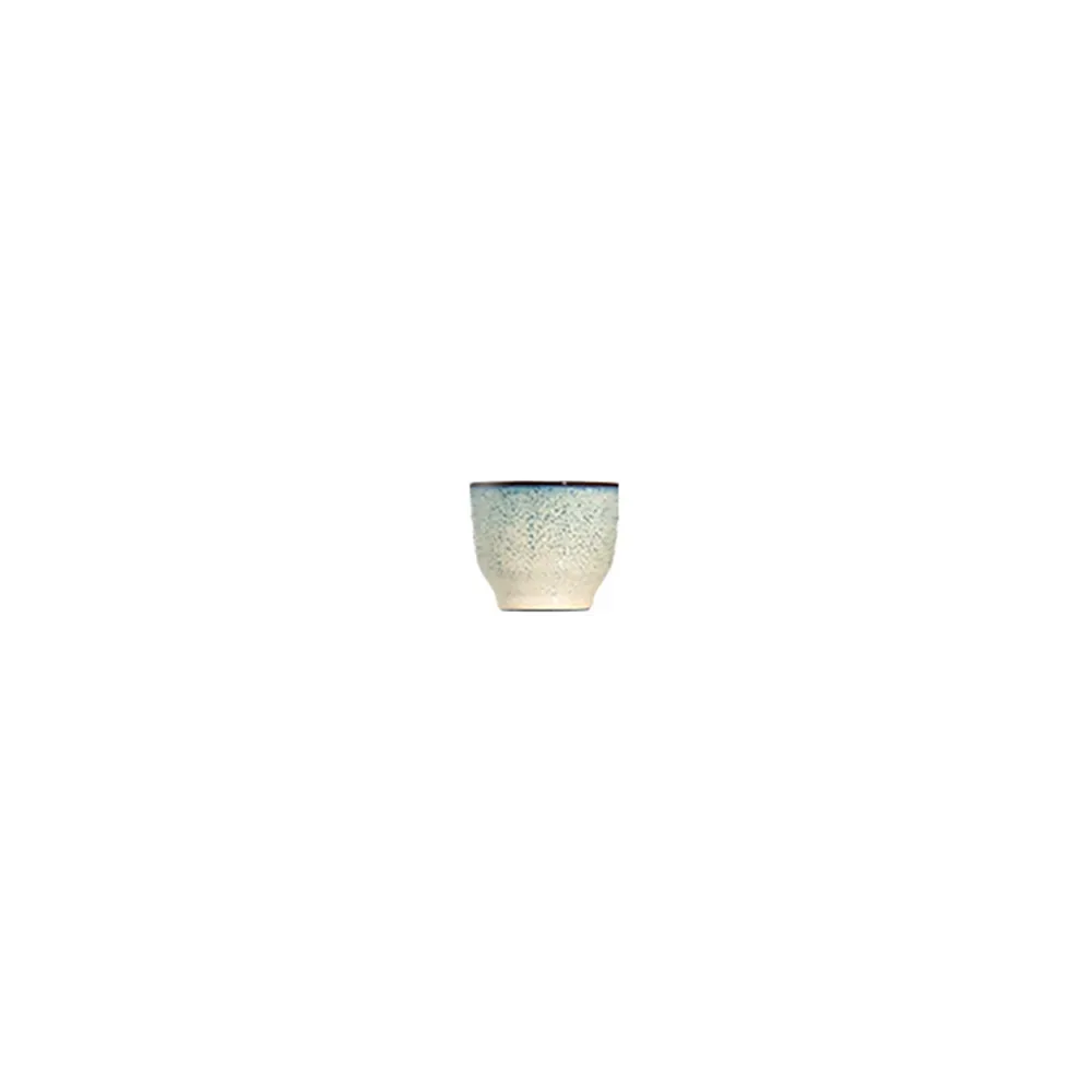 Charma Savor Cup 80 cc