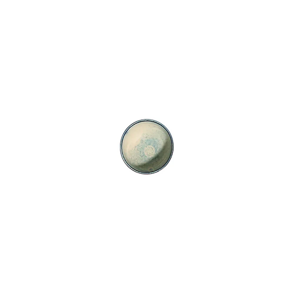 Charma Savor Bowl 8 cm 100 cc