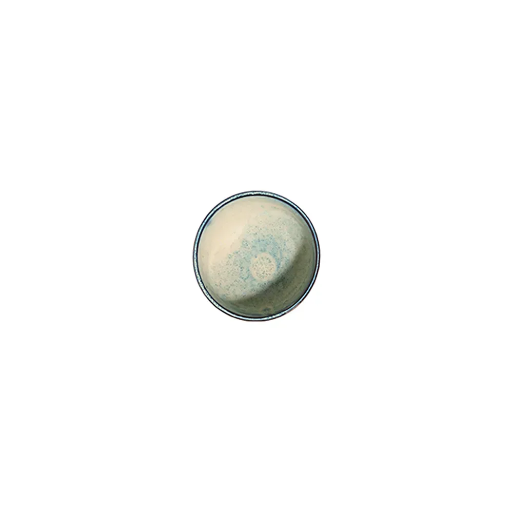 Charma Savor Bowl 11 cm 380 cc