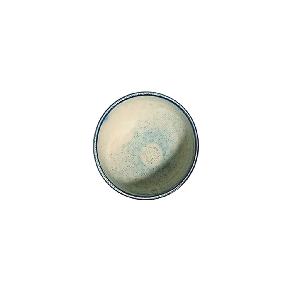 Charma Savor Bowl 16 cm 950 cc