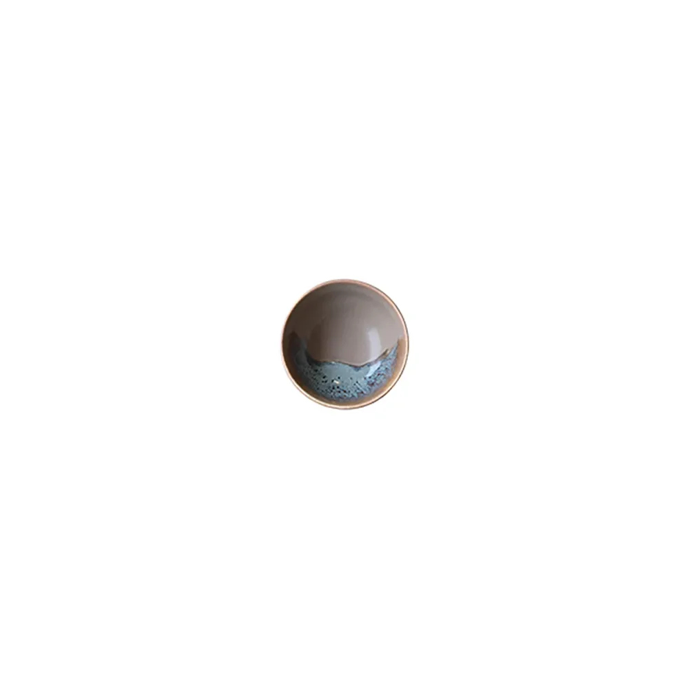 Coastal Savor Bowl 8 cm 100 cc