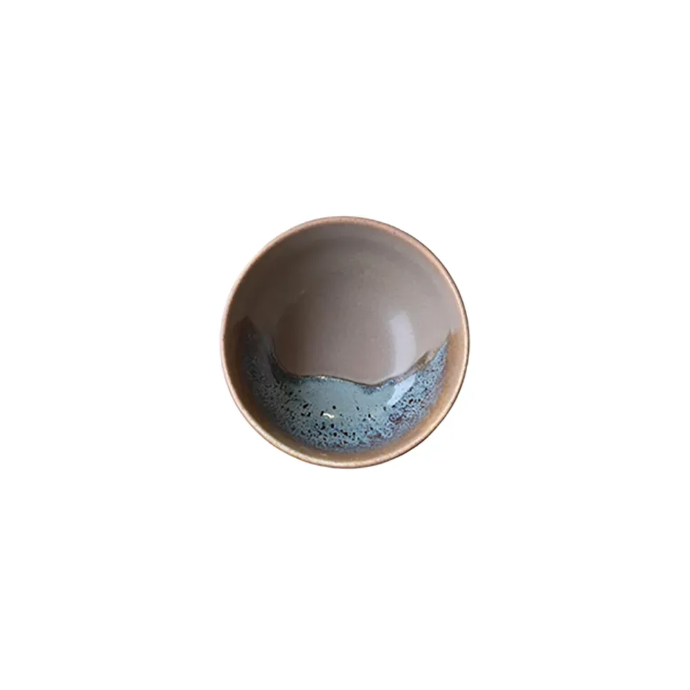 Coastal Savor Bowl 16 cm 950 cc