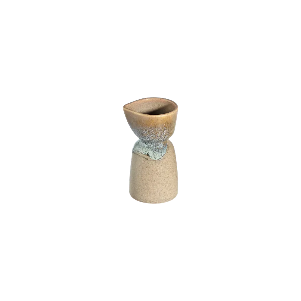 Coastal Savor Carafe 300 cc