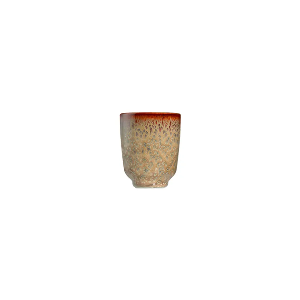 Hazel Savor Cup 200 cc