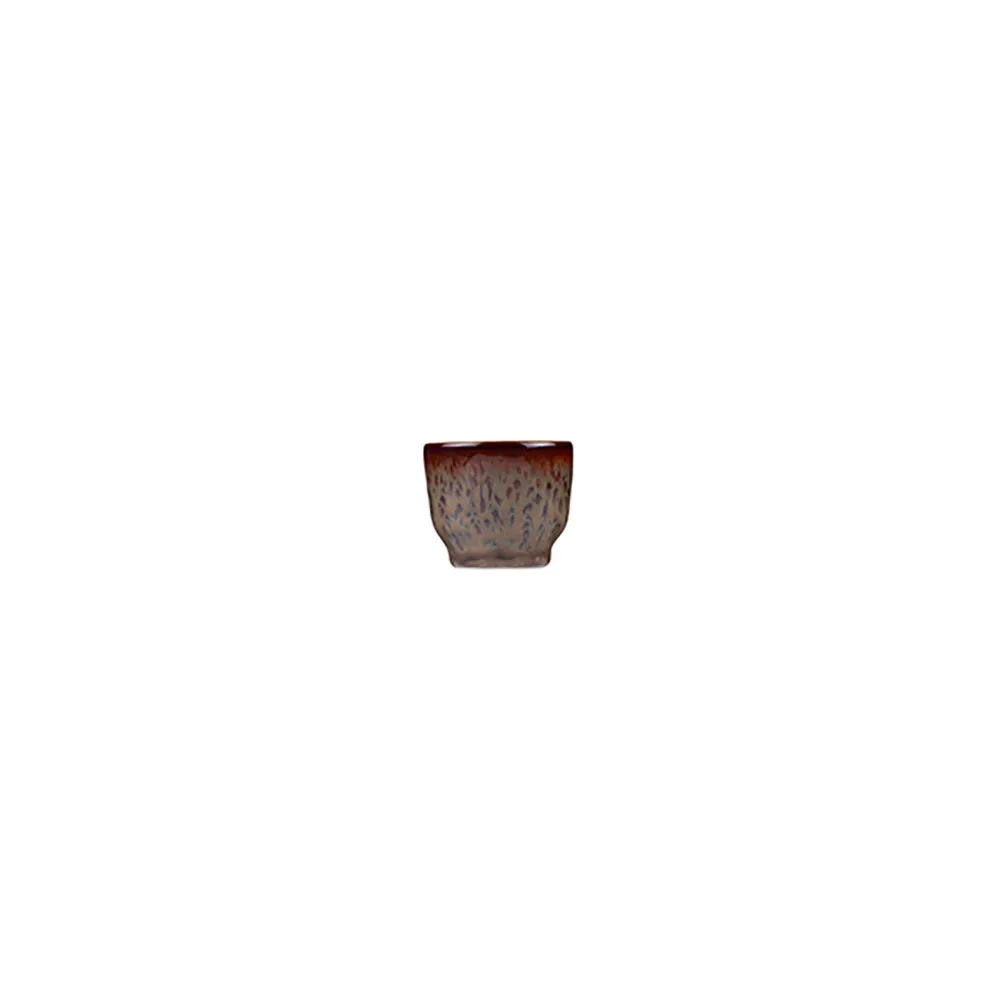Hazel Savor Cup 80 cc