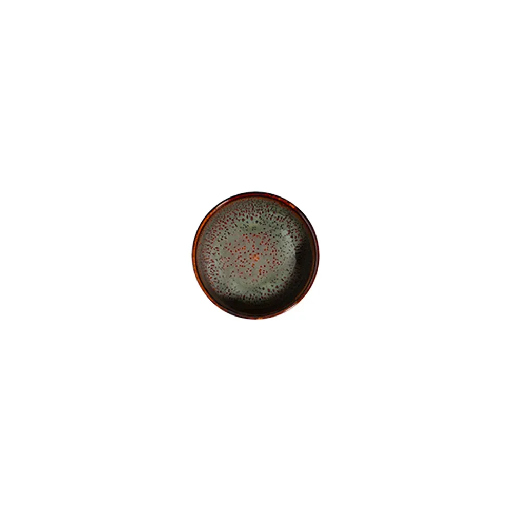 Hazel Savor Bowl 11 cm