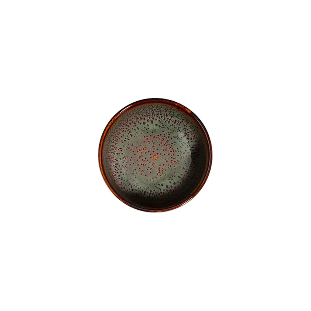 Hazel Savor Bowl 16 cm