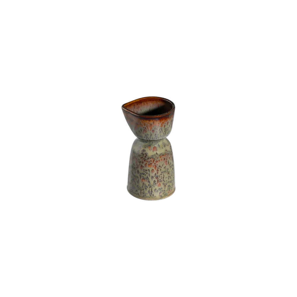Hazel Savor Carafe 300 cc