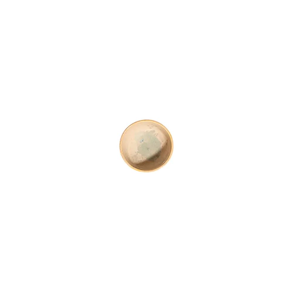 Limette Savor Bowl 8 cm