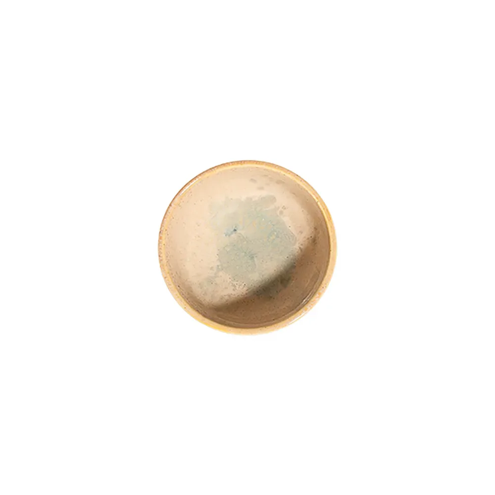 Limette Savor Bowl 16 cm