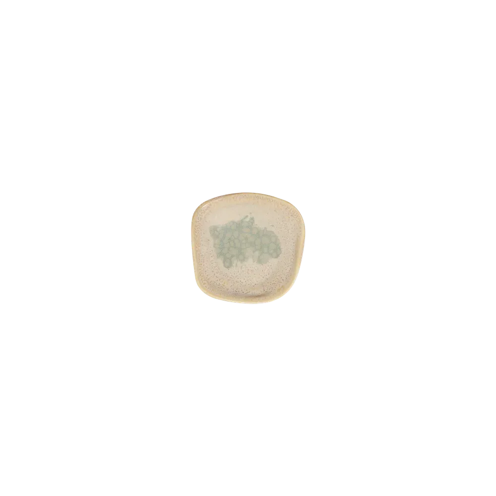 Limette Savor Sosluk 10 cm