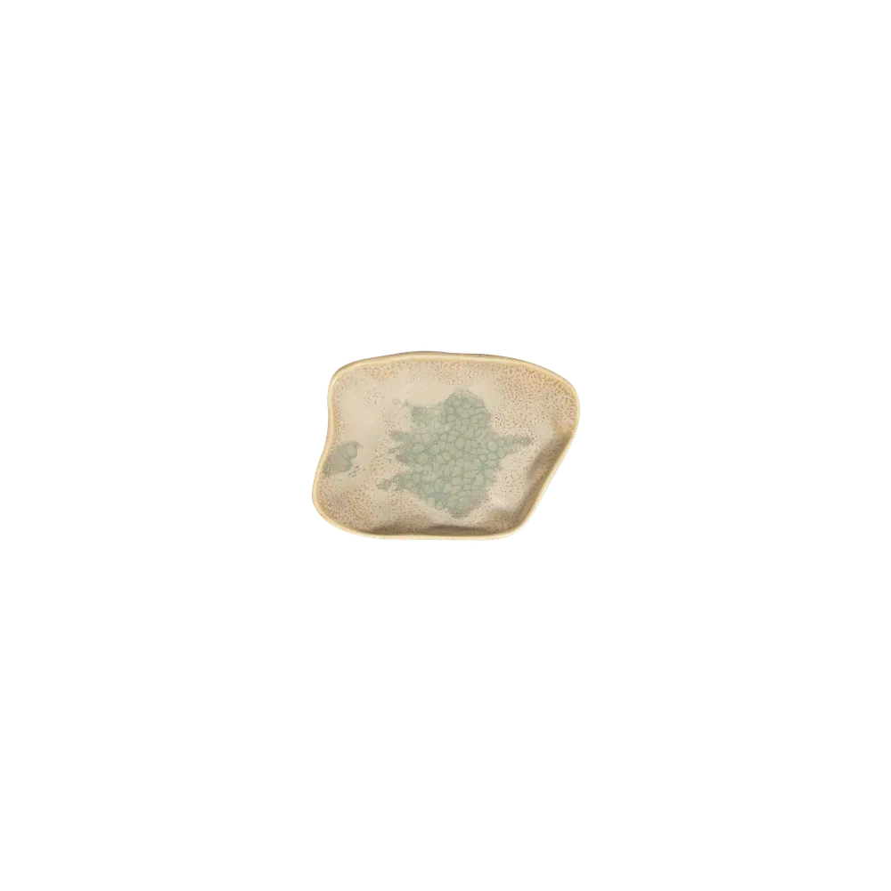 Limette Savor Sosluk 12 cm