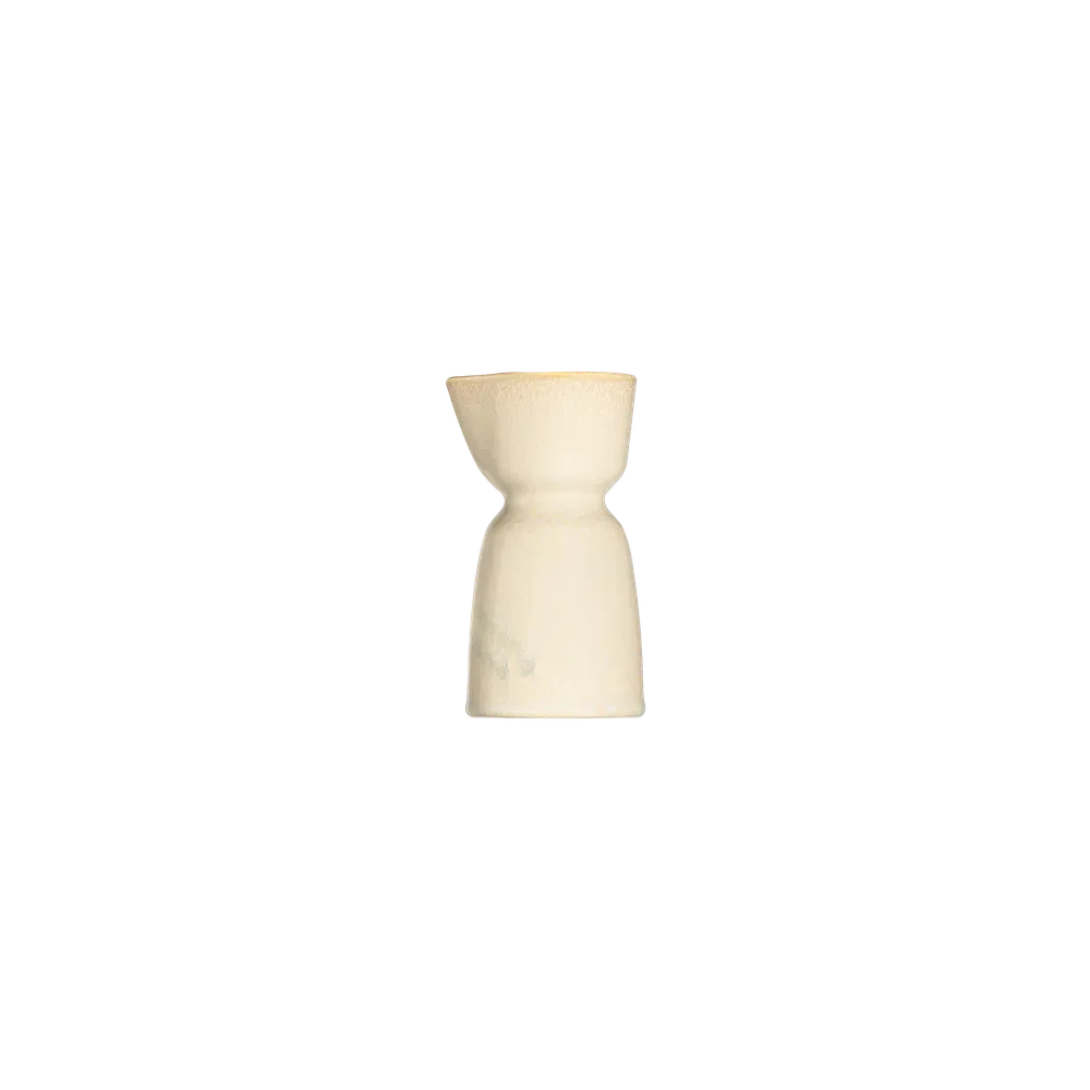 Limette Savor Carafe 300 cc