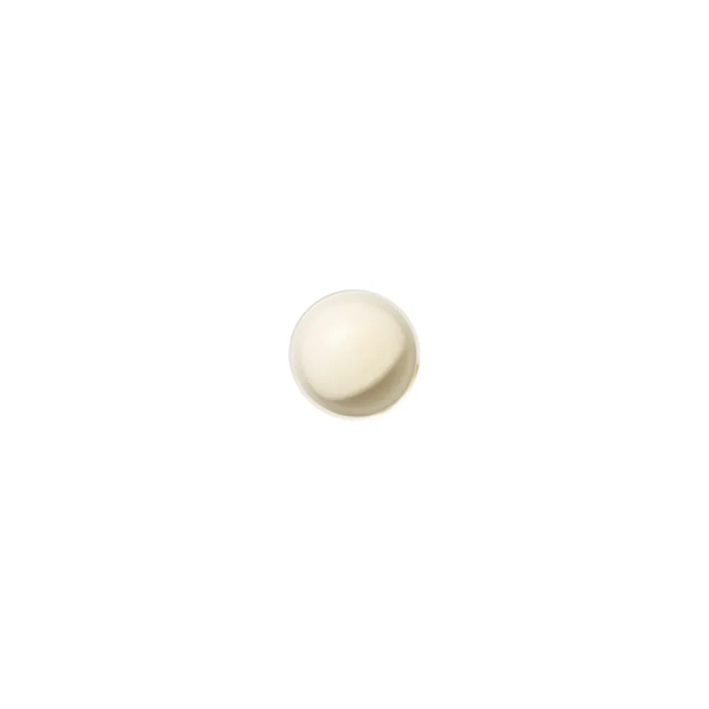 Qasbah Savor Bowl 8 cm 100 cc