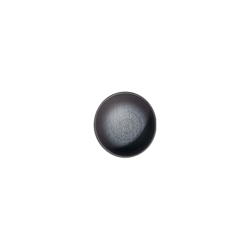 Rune Savor Bowl 11 cm 380 cc