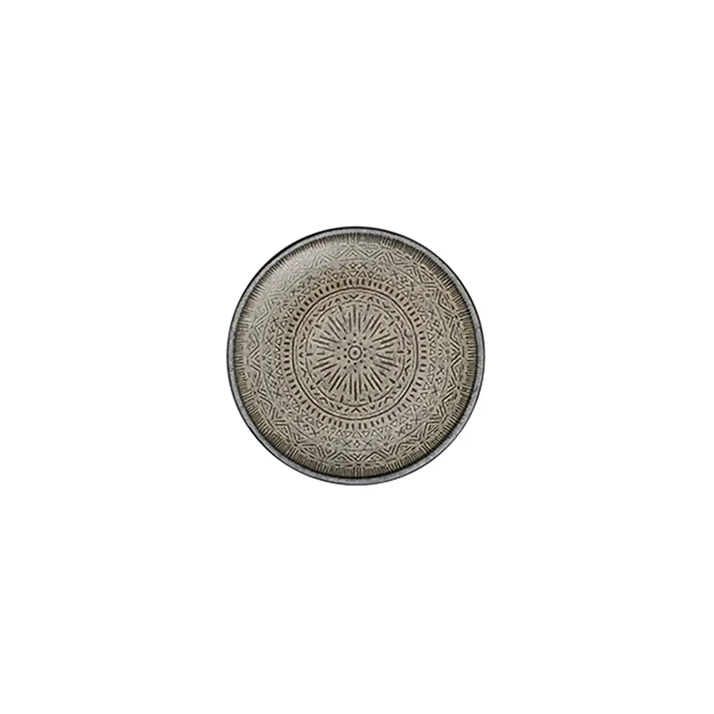 Rune Tima Flat Plate 16 cm