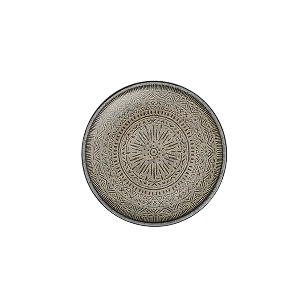 Rune Tima Flat Plate 21 cm