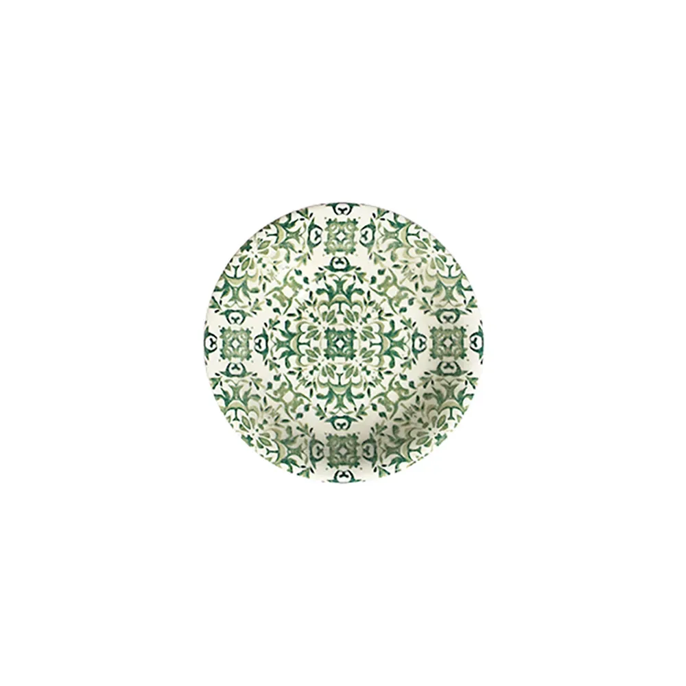Garden Allover Tuval Bowl 15 cm